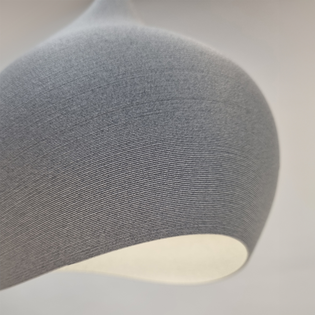 IMAGE OF PRODUCT 2