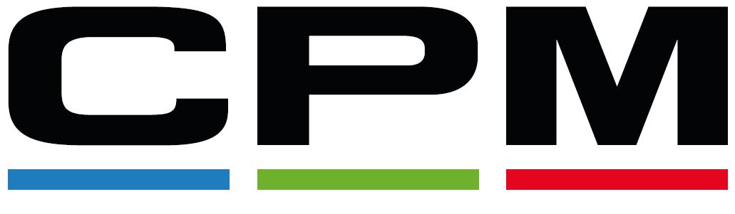 CPM Ireland - Digital & AI Transformation