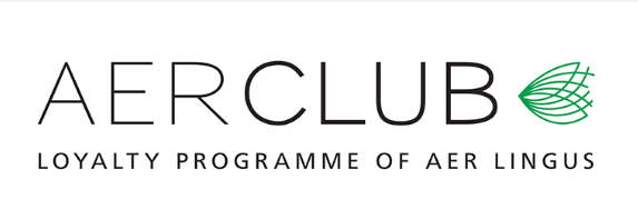 Aer Lingus – AerClub Innovations in Loyalty