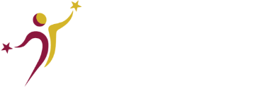 Award Logo