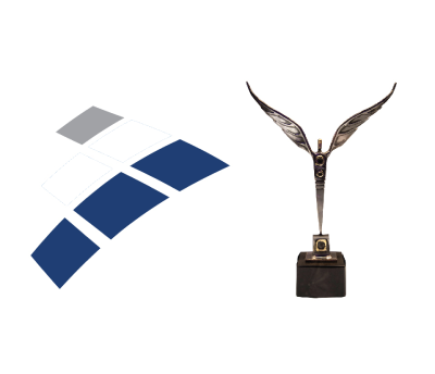 Aviation Industry Awards