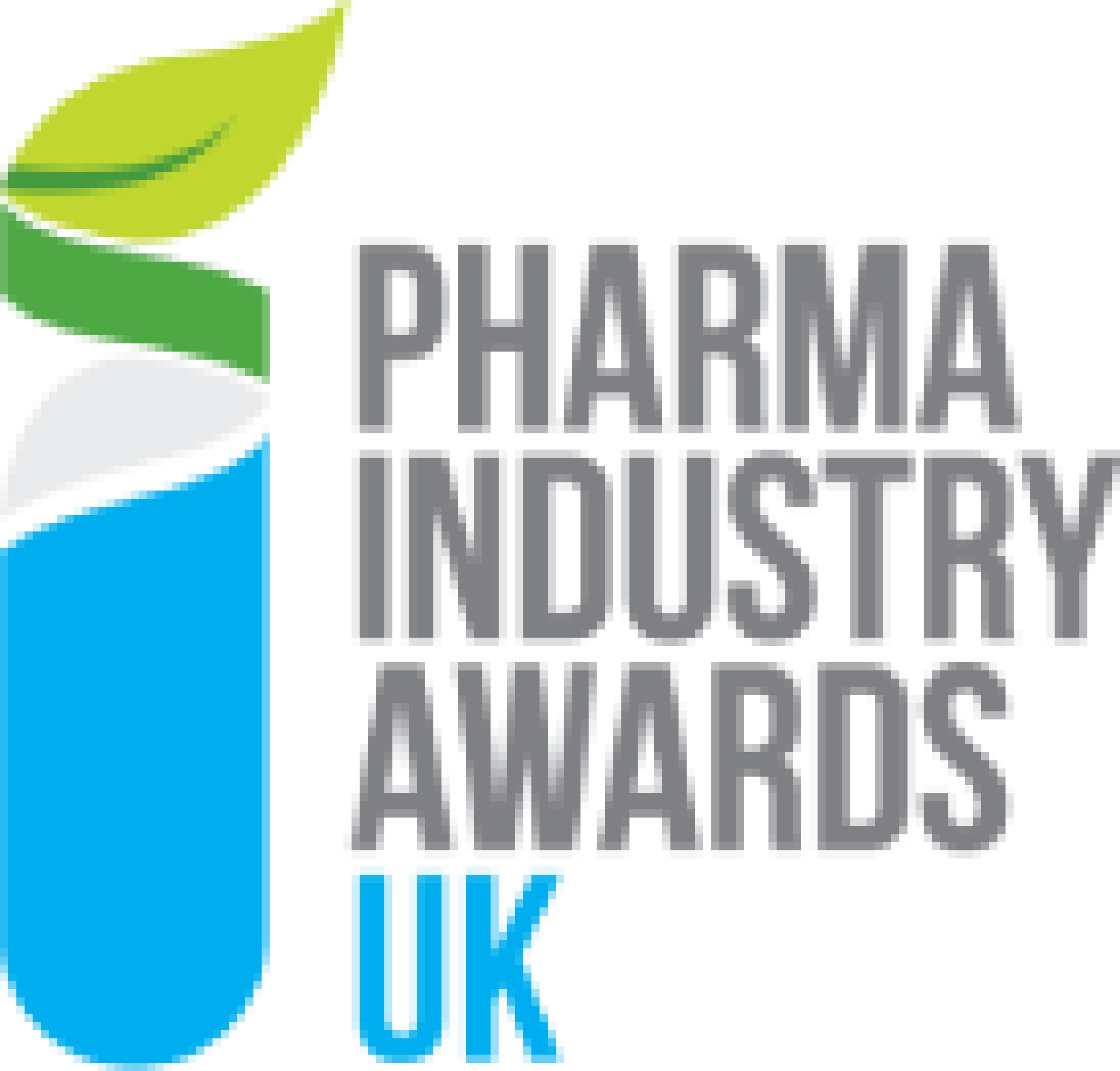 Pharma Industry Awards UK