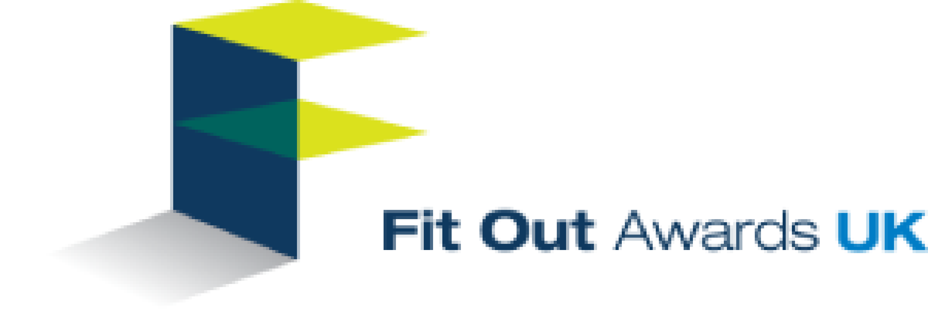 Fit Out Awards UK