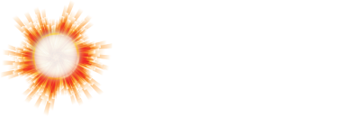 Award Logo