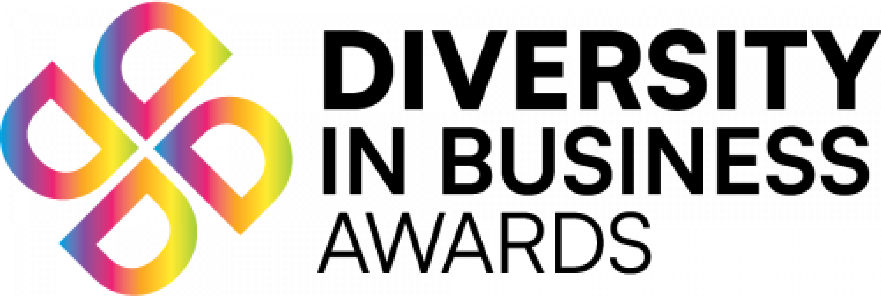 Diversity in Business Awards