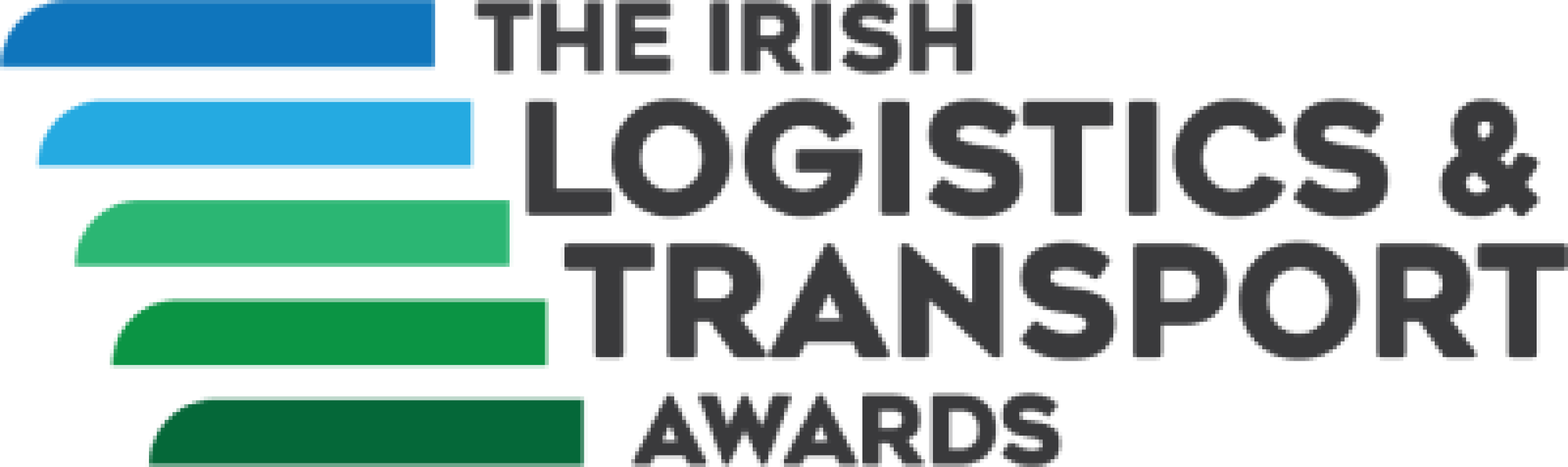 Irish Logistics & Transport Awards