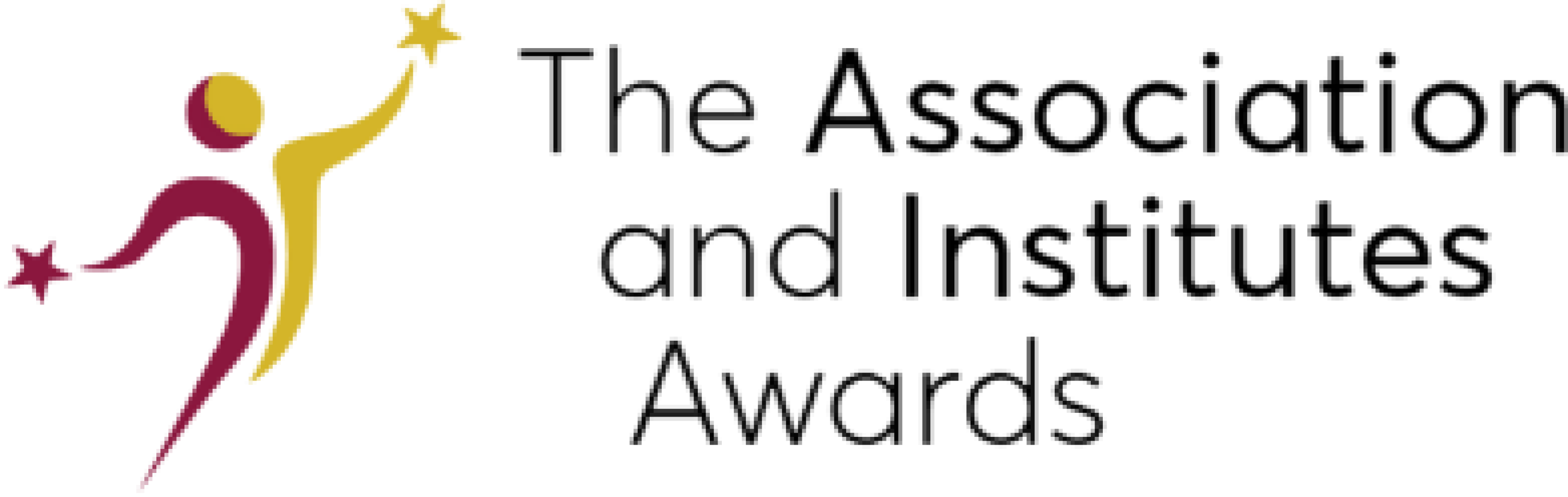 Association & Institute Awards