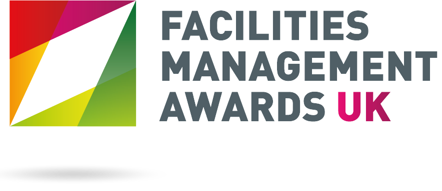 Facilities Management Excellence Awards UK