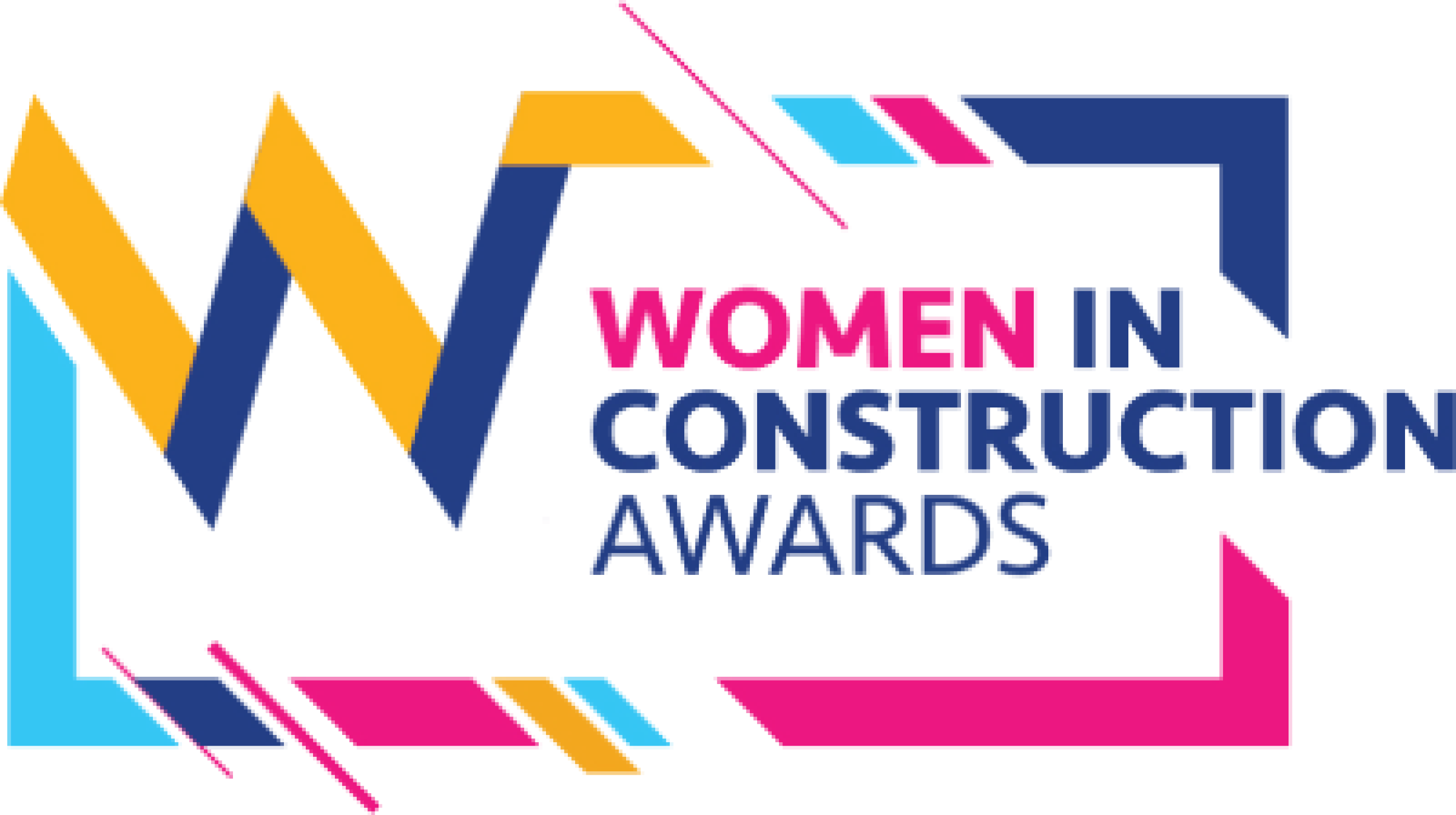 Women in Construction Awards