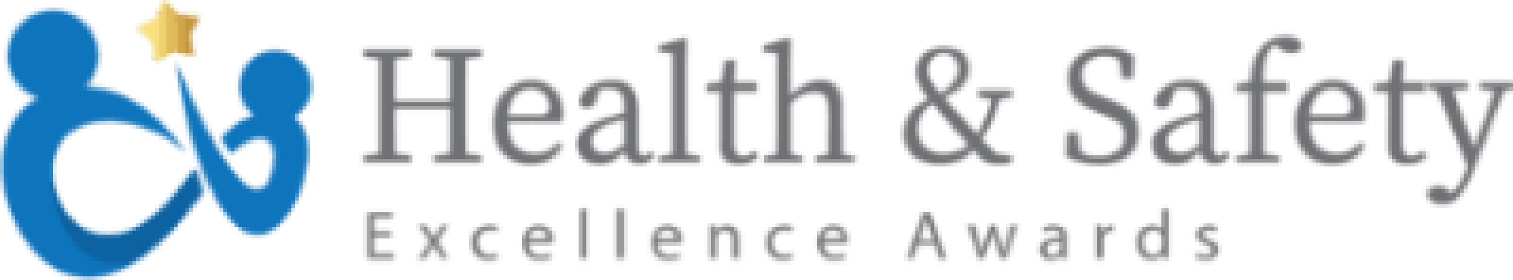 Health & Safety Excellence Awards