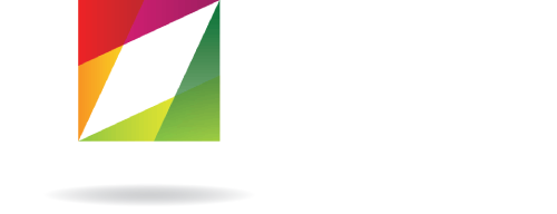 Award Logo
