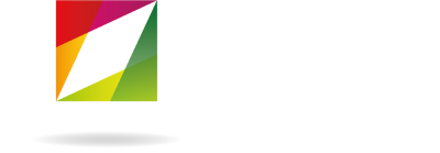 Award Logo