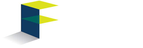 Fit Out Awards