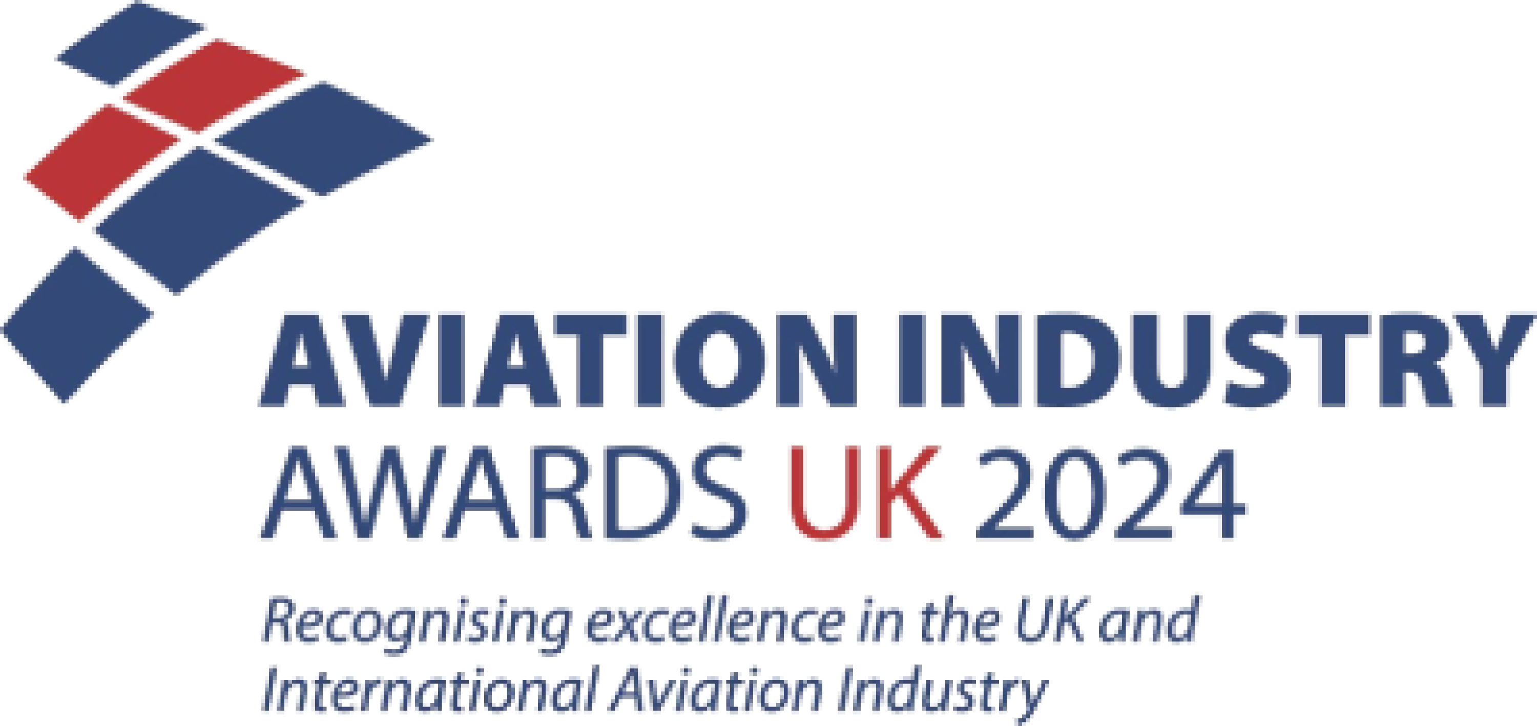 Aviation Industry Awards UK