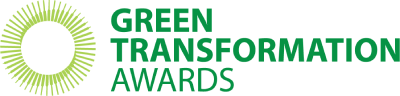 Green Transformation Awards