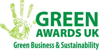 Green Awards UK