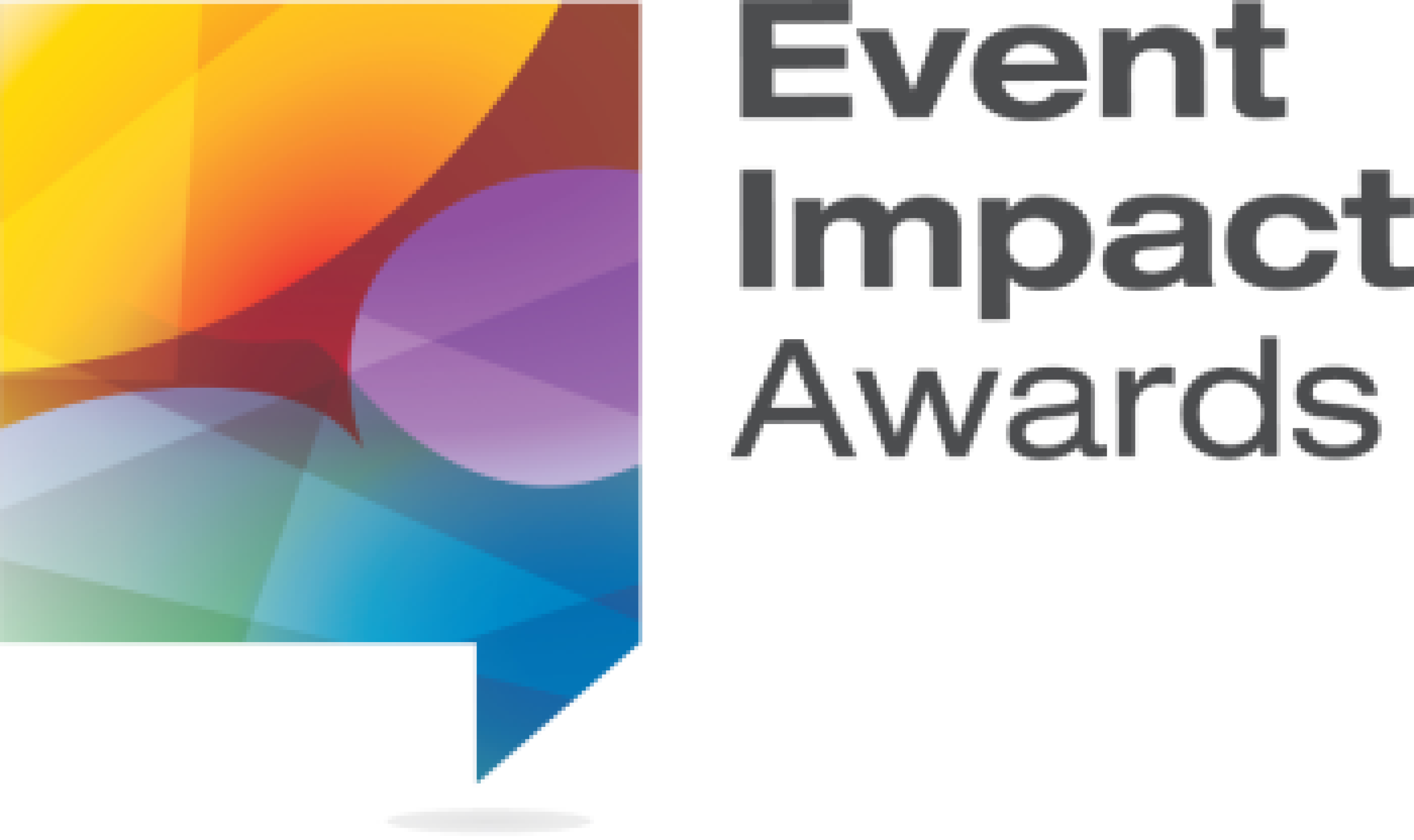 Event Impact Awards