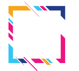 Irish Construction Industry Awards