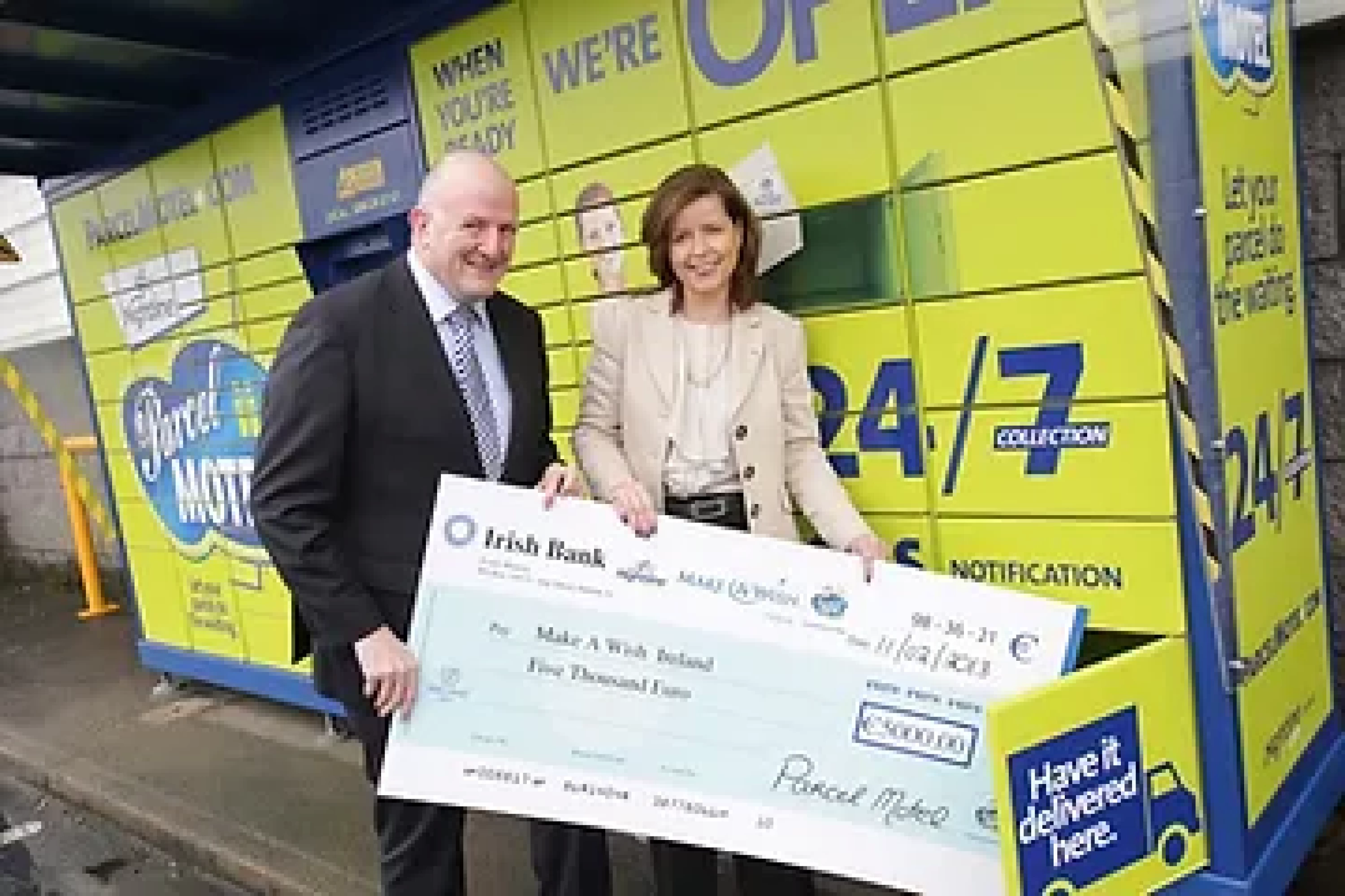 Campaigning for or against changes in the domestic Campaigning for or against changes in the domestic