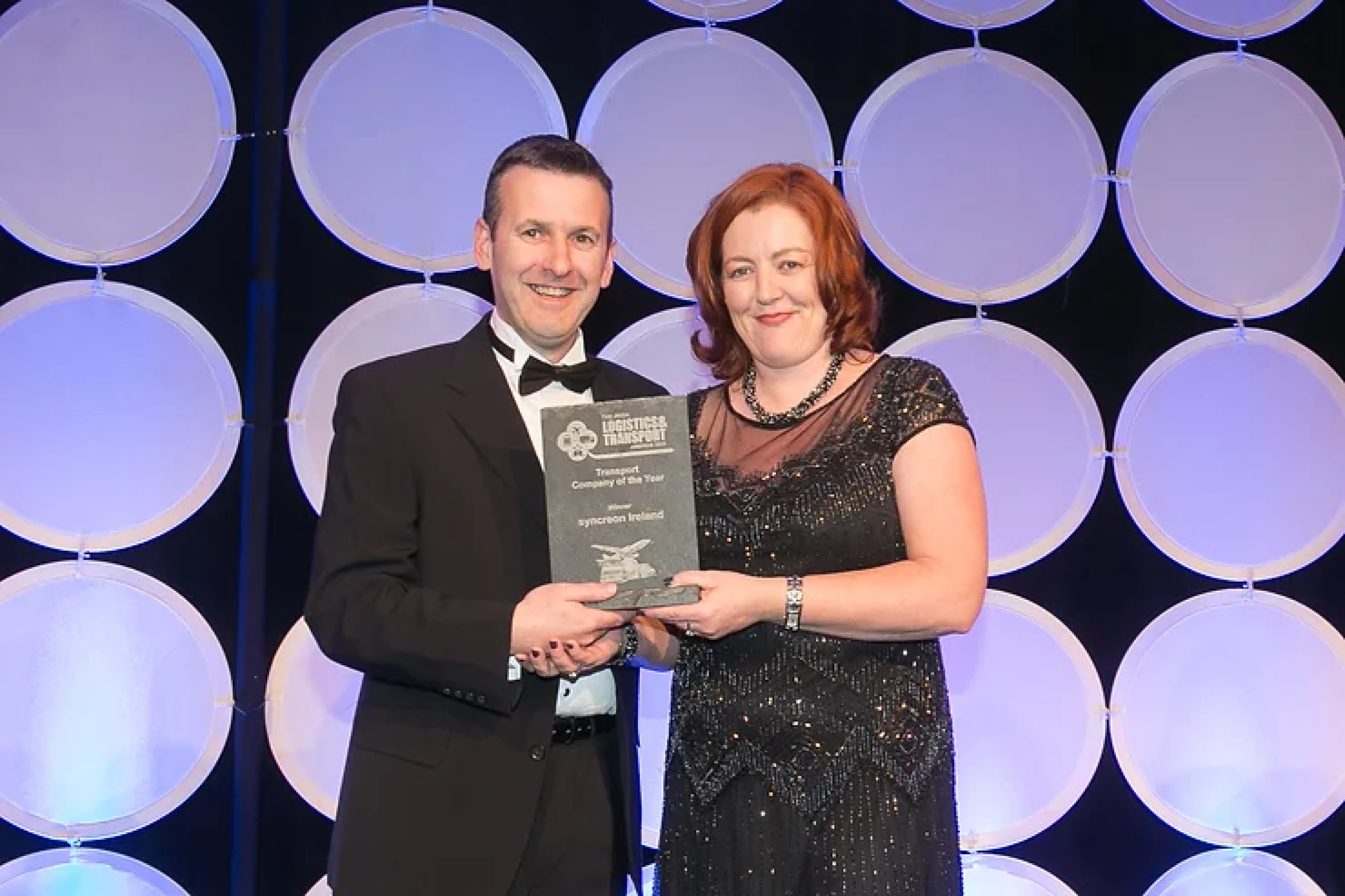 Bridget Canavan Bridget Canavan