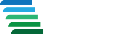 Award Logo