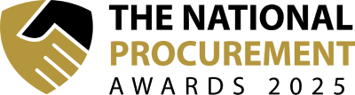 The National Procurement Awards