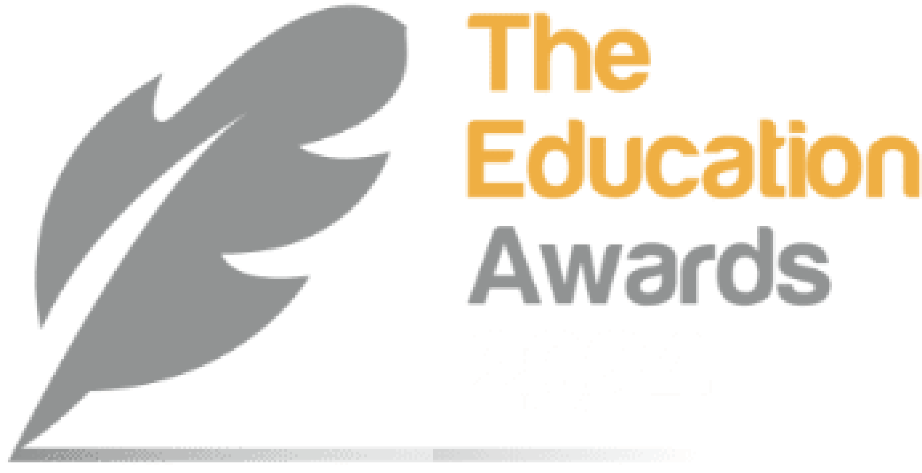 The Education Awards