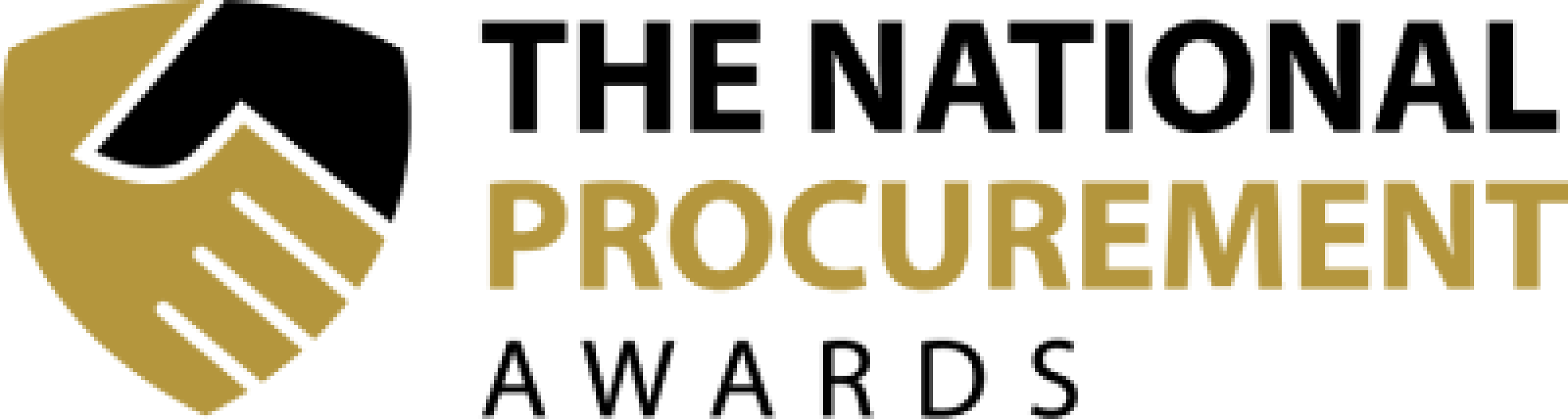 National Procurement Awards