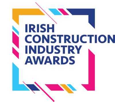 Irish Construction Industry Awards
