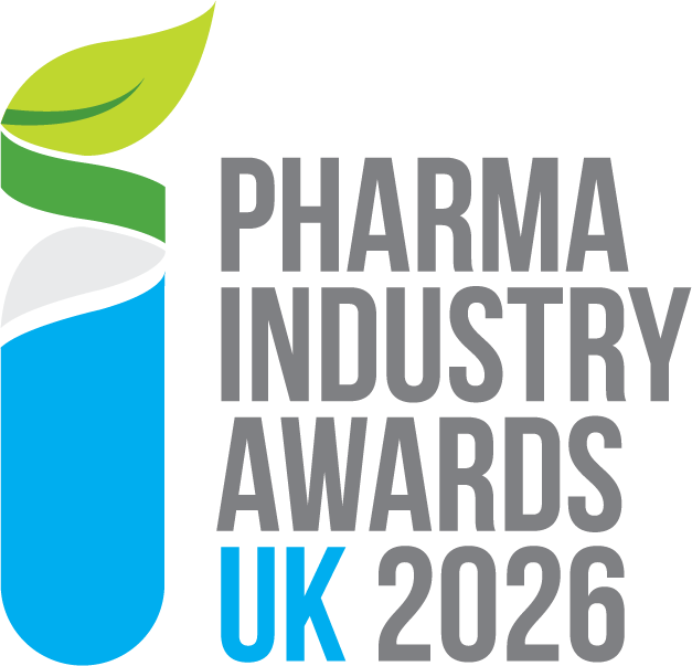 Pharma Industry Awards UK 2026