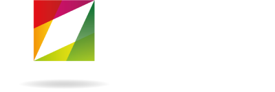 Award Logo