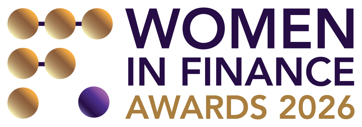 Women in Finance Awards 2026