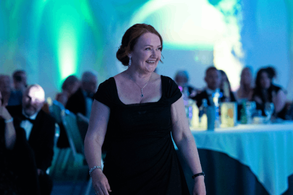 Announcing the Women in Pharma Awards