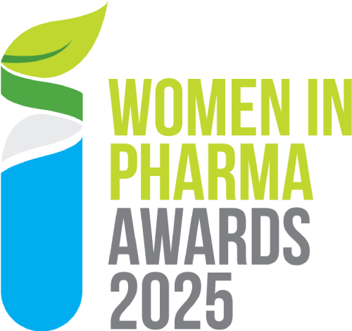 Women in Pharma Awards
